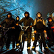 Illustration for article titled Attack the Block